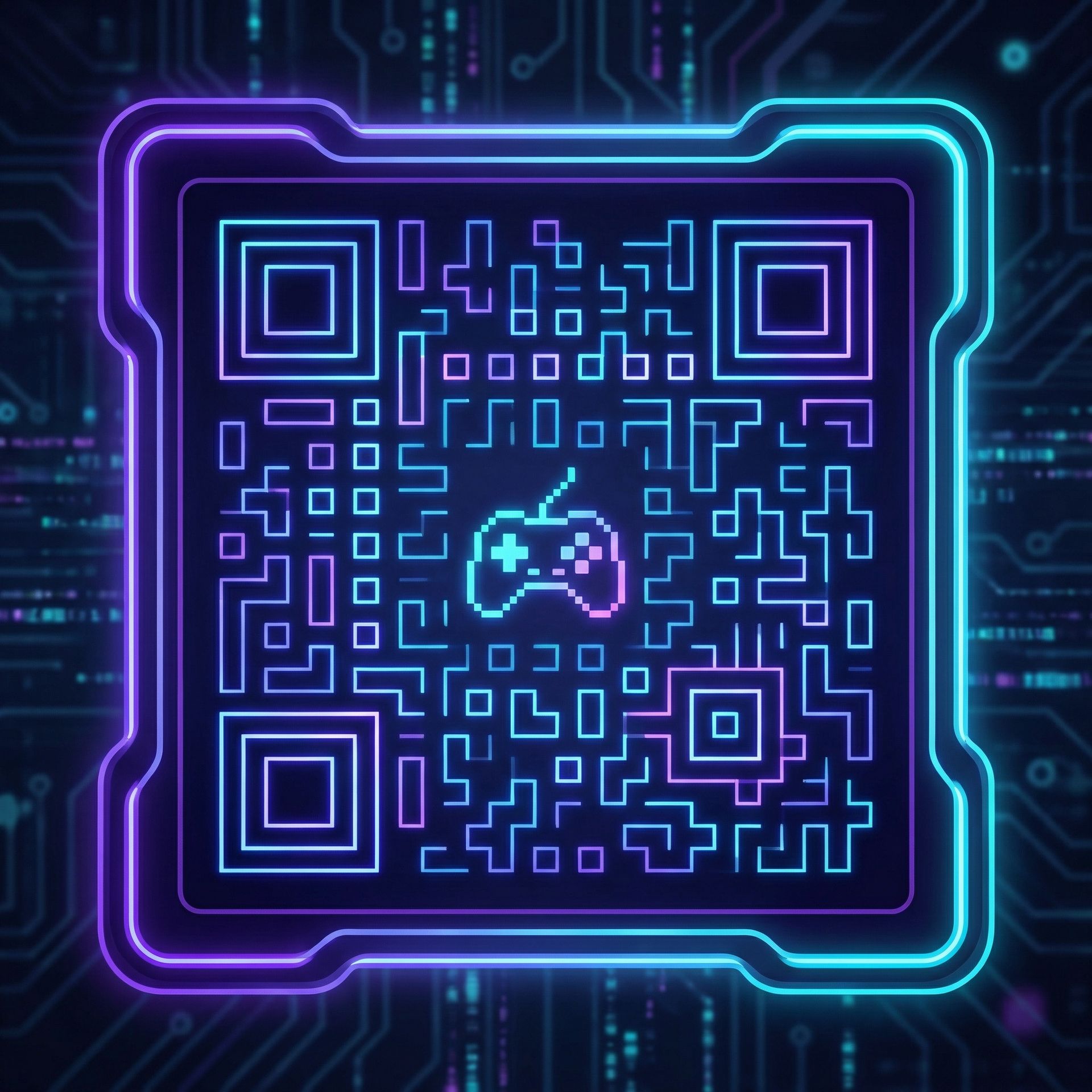足交公众号二维码